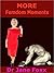 More Femdom Moments by Jane Foxx