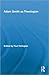 Adam Smith as Theologian (Routledge Studies in Religion)