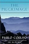 The Pilgrimage