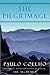 The Pilgrimage by Paulo Coelho