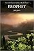 Prophet