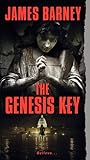 The Genesis Key: ...