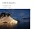 A Visit to Antarctica:  A P...