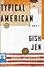 Typical American: A Novel