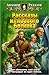 Рассказы из правого ботинка (сборник)