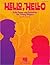Hello, Hello: Echo Songs and Activities for Young Singers