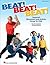 Beat! Beat! Beat!: Seasonal...