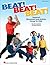 Beat! Beat! Beat!: Seasonal Movement and Activity Songs for Kids