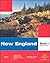Mobil Travel Guide: New Eng...