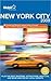 Mobil Travel Guide New York
