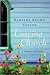 Leaving Church by Barbara Brown Taylor