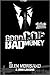 Good Cop Bad Money by Glen Morisano