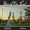 Year of Our Lord: Faith, Hope, and Harmony in the Mississippi Delta