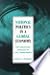 National Politics in a Global Economy: The Domestic Sources of U.S. Trade Policy (Essential Texts in American Government)