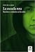 La escuela rota / The broken school: Racismo Y Exclusion En Las Aulas / Racism and Exclusion in the Classroom (Spanish Edition)