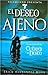 Telmundo Presenta: El deseo ajeno