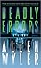 Deadly Errors