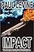 Impact