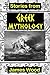 Stories from Greek Mythology