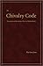 The Chivalry Code: Discussi...