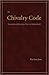 The Chivalry Code by Brent Jordan