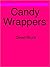 Candy Wrappers