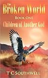 Children of Another God by T.C. Southwell