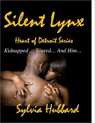 Silent Lynx (Nook)