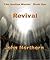 Revival (The Aeolian Master...