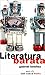 LITERATURA BARATA