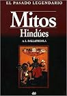 Mitos hindúes (Pa...