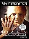 Hearts in Atlantis
