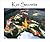 Koi Secrets: An Owner's Guide on Care and Maintenance of Koi Fish & Koi Ponds