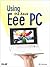Using the Asus Eee PC
