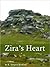 Zira's Heart