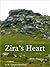 Zira's Heart