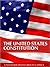 The United States Constitution by Founding Fathers