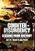 Counter-Insurgency: Lessons From History