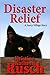 Disaster Relief