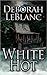 White Hot