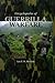 Encyclopedia of Guerrilla Warfare