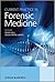Current Practice in Forensic Medicine by John Gall