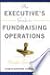 An Executive's Guide to Fun...