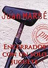 Encerrados con un solo juguete (Spanish Edition)