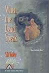 When the Dead Speak