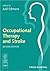 Occupational Therapy and Stroke by Judi Edmans