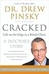 Cracked: Life on ...