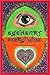 Eyeheart Everything by Mykle Hansen Eyeheart Everything by Mykle Hansen