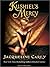 Kushiel's Mercy by Jacqueline Carey