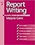 Report Writing,Teacher's Gu...